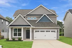 148 River Frk Trl, Greenville, SC 29605 - Photo 1