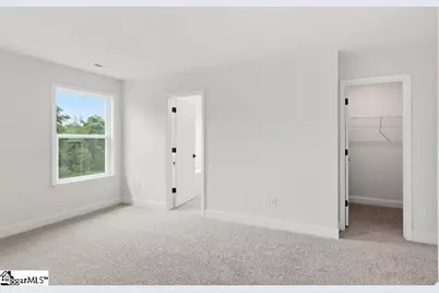 148 River Fork Trail, Greenville, SC 29605 - Photo 29
