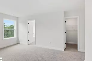 148 River Frk Trl, Greenville, SC 29605 - Photo 29