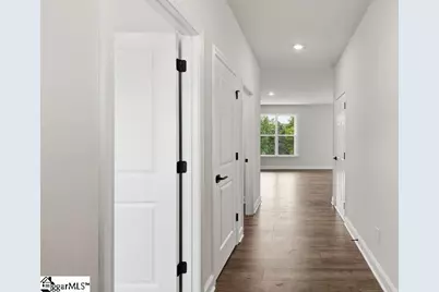 148 River Fork Trail, Greenville, SC 29605 - Photo 5