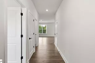 148 River Frk Trl, Greenville, SC 29605 - Photo 5
