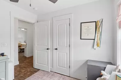 405 Thomas Edwards Lane, Greer, SC 29651 - Photo 15