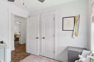 405 Thomas Edwards Ln, Greer, SC 29651 - Photo 15