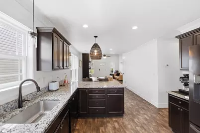 405 Thomas Edwards Lane, Greer, SC 29651 - Photo 9