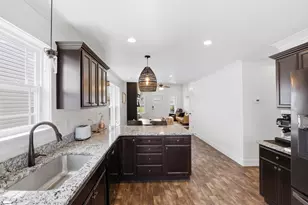405 Thomas Edwards Ln, Greer, SC 29651 - Photo 9