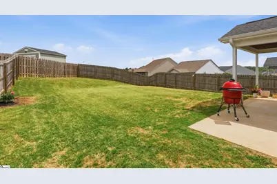 405 Thomas Edwards Lane, Greer, SC 29651 - Photo 21
