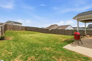 405 Thomas Edwards Ln, Greer, SC 29651 - Photo 21