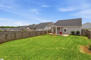405 Thomas Edwards Ln, Greer, SC 29651 - Photo 23