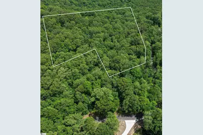 [Address not provided], Landrum, SC 29356 - Photo 1