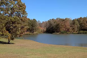 Lot 18 Mapleton Ln, Columbus, NC 28722 - Photo 1