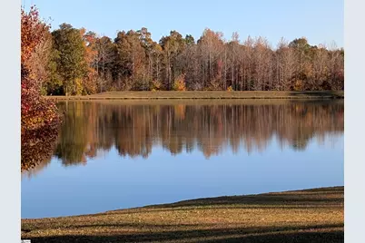 Lot 18 Mapleton Lane, Columbus, NC 28722 - Photo 5