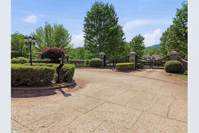 Lot 18 Mapleton Lane, Columbus, NC 28722 - Photo 11