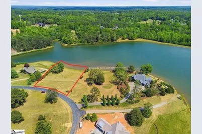 Lot 18 Mapleton Lane, Columbus, NC 28722 - Photo 3