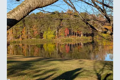 Lot 18 Mapleton Lane, Columbus, NC 28722 - Photo 7