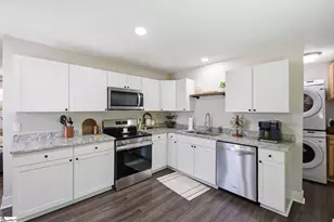 105 G St, Williamston, SC 29697 - Photo 21
