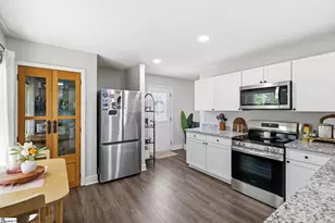 105 G St, Williamston, SC 29697 - Photo 23