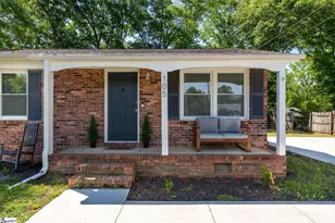 105 G St, Williamston, SC 29697 - Photo 7