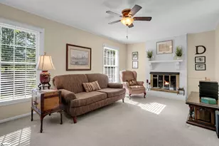 5024 Bridle Path Ln, Greenville, SC 29615 - Photo 19