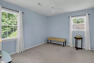 5024 Bridle Path Ln, Greenville, SC 29615 - Photo 35