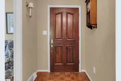 5024 Bridle Path Lane, Greenville, SC 29615 - Photo 3