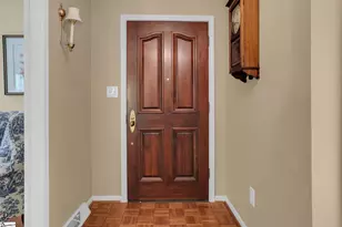 5024 Bridle Path Ln, Greenville, SC 29615 - Photo 3