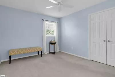 5024 Bridle Path Lane, Greenville, SC 29615 - Photo 37
