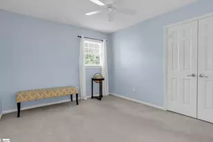 5024 Bridle Path Ln, Greenville, SC 29615 - Photo 37