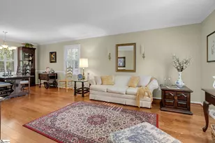 5024 Bridle Path Ln, Greenville, SC 29615 - Photo 13