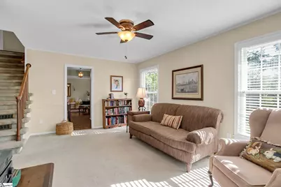 5024 Bridle Path Lane, Greenville, SC 29615 - Photo 21