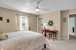 5024 Bridle Path Ln, Greenville, SC 29615 - Photo 31
