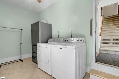 5024 Bridle Path Lane, Greenville, SC 29615 - Photo 23