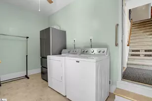 5024 Bridle Path Ln, Greenville, SC 29615 - Photo 23