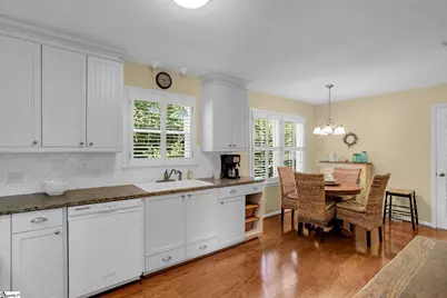 5024 Bridle Path Lane, Greenville, SC 29615 - Photo 11