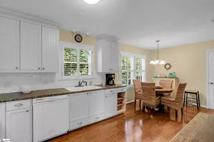 5024 Bridle Path Ln, Greenville, SC 29615 - Photo 11
