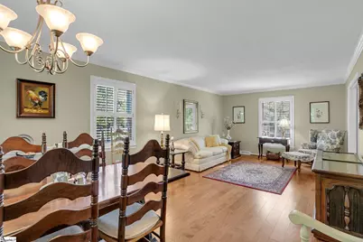 5024 Bridle Path Lane, Greenville, SC 29615 - Photo 15