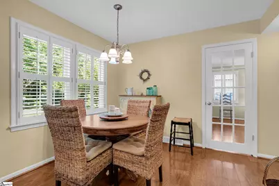 5024 Bridle Path Lane, Greenville, SC 29615 - Photo 7