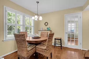 5024 Bridle Path Ln, Greenville, SC 29615 - Photo 7