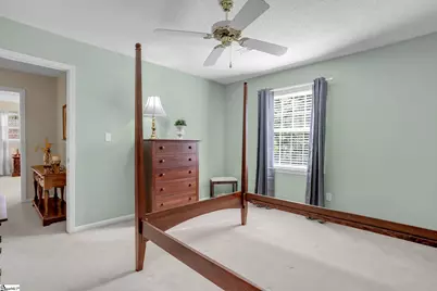5024 Bridle Path Lane, Greenville, SC 29615 - Photo 27