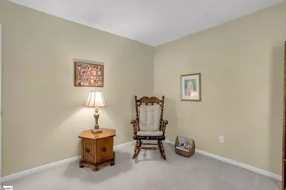 5024 Bridle Path Lane, Greenville, SC 29615 - Photo 41