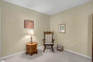 5024 Bridle Path Ln, Greenville, SC 29615 - Photo 41