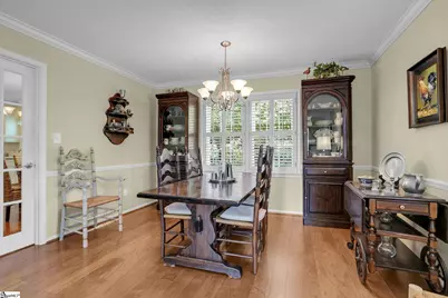 5024 Bridle Path Lane, Greenville, SC 29615 - Photo 17
