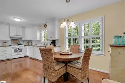 5024 Bridle Path Lane, Greenville, SC 29615 - Photo 5