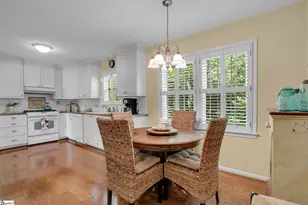 5024 Bridle Path Ln, Greenville, SC 29615 - Photo 5