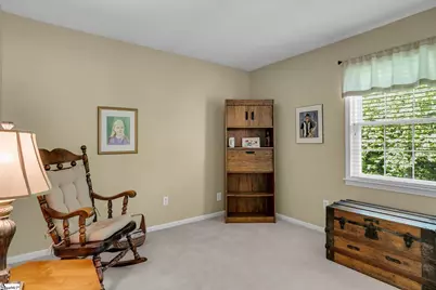 5024 Bridle Path Lane, Greenville, SC 29615 - Photo 39