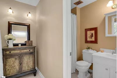 5024 Bridle Path Lane, Greenville, SC 29615 - Photo 33