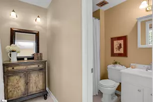 5024 Bridle Path Ln, Greenville, SC 29615 - Photo 33