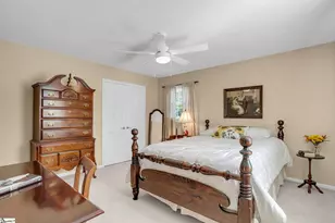 5024 Bridle Path Ln, Greenville, SC 29615 - Photo 29