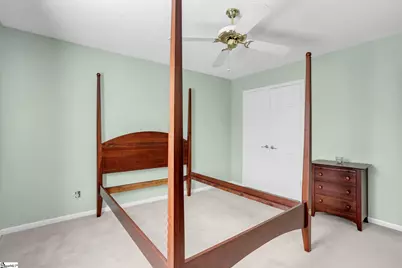 5024 Bridle Path Lane, Greenville, SC 29615 - Photo 25