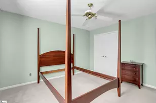 5024 Bridle Path Ln, Greenville, SC 29615 - Photo 25