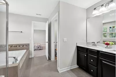 756 Windward Lane, Duncan, SC 29334 - Photo 25